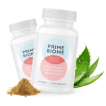 GUT HEALTH AND SKIN